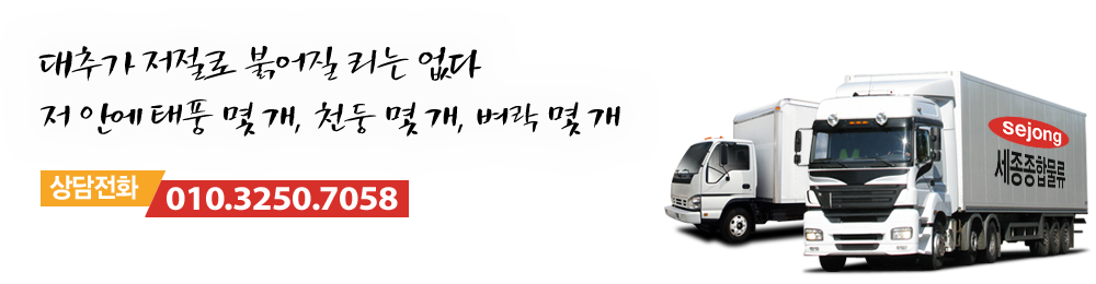 메인비주얼 두번째